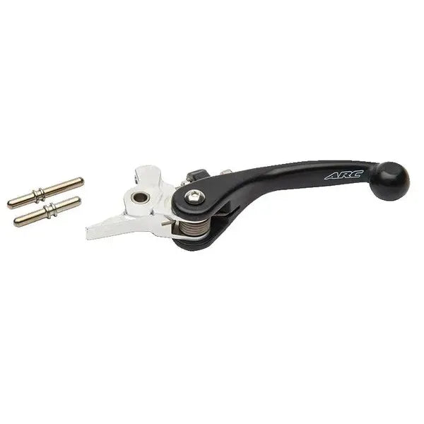 Clutch Lever Minicross Comp Ac-Cl-350-C