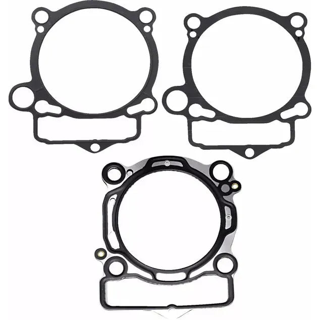 Gasket Kit Race Ktm/Hus R2706-090
