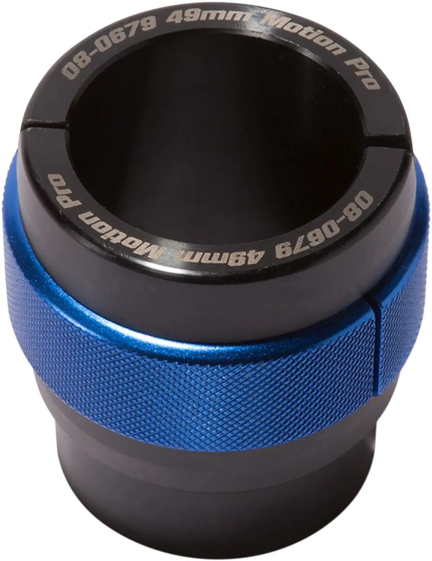 RINGER SEAL DRIVER 39MM