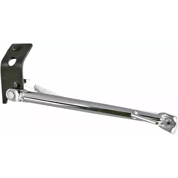 Side Stand Chrome 22793