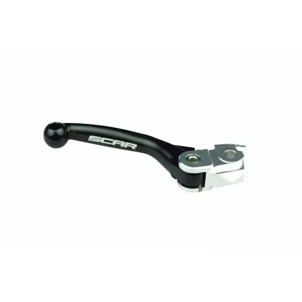 Lever Unbreakable Pivot Blk Pbl200