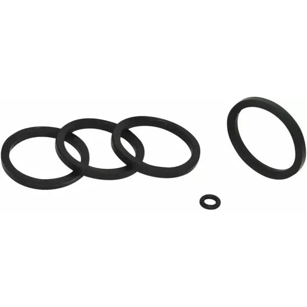 Caliper Piston Seal Rings 213013