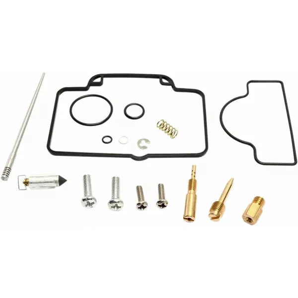 Repair Kit Carb Yam 26-1531