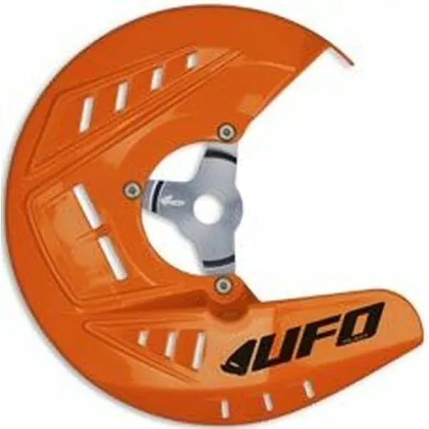 Cover Disc Kit Ktm 10-14 Or Kt04068@127