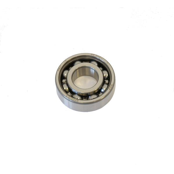 Bearing 6203/C3-Skf MS170400120C3