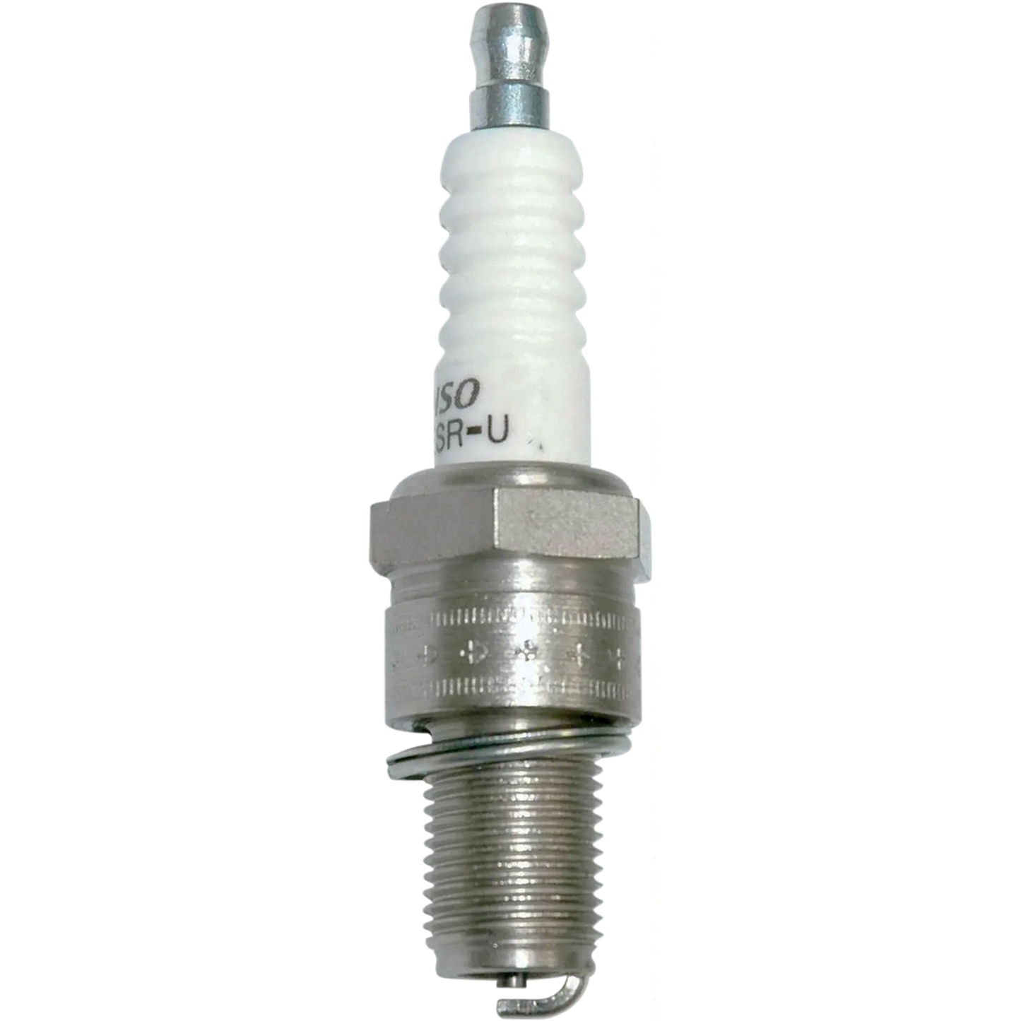 W27ESR-U Nd Spark Plug
