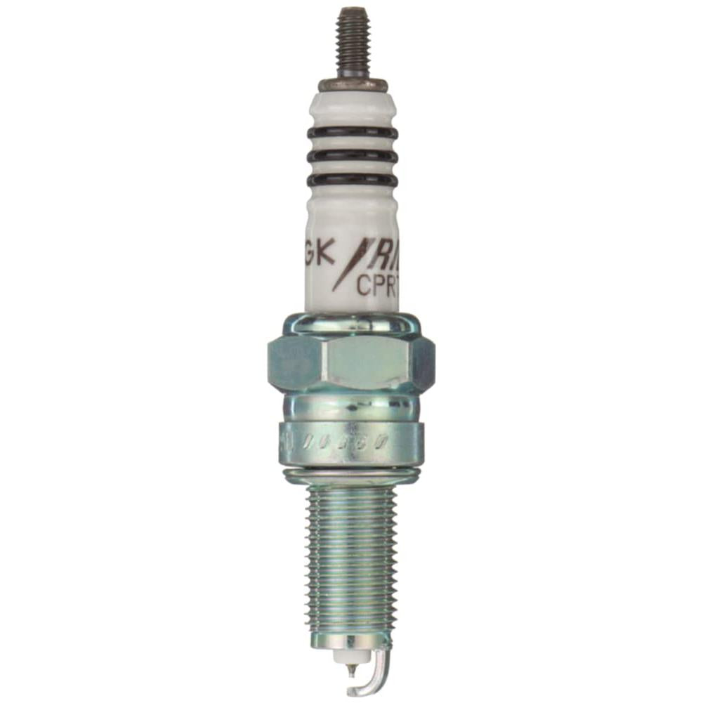 CPR8EAIX-9 96067 Iridium Spark Plug
