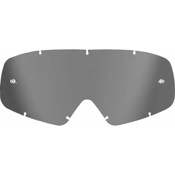 Youth Vision Goggle Lens
