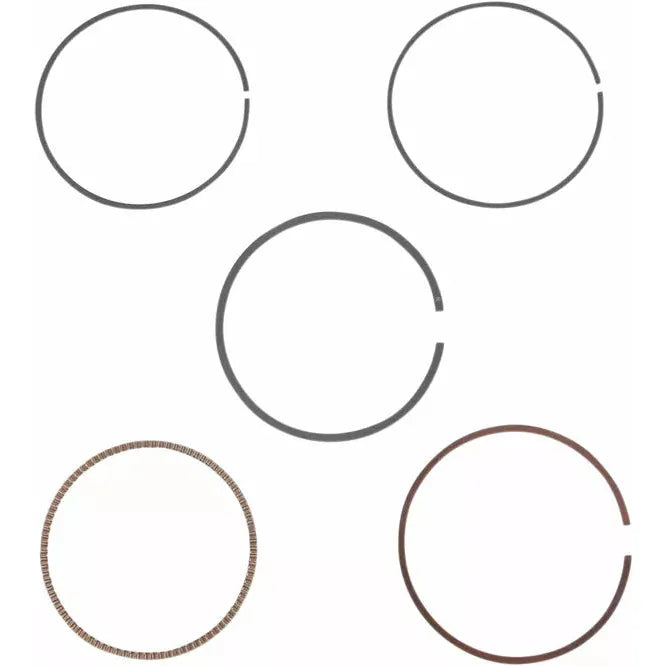 Wiseco Ring Set W2992Xg
