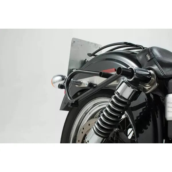 Slc Side Carrier R Hta.18.778.11000