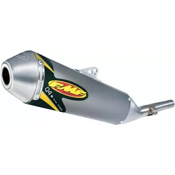 Muffler Q4 S/A Klr 08-14 042321