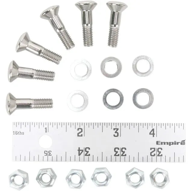 Bolts Gen Ii Drv Sprocket