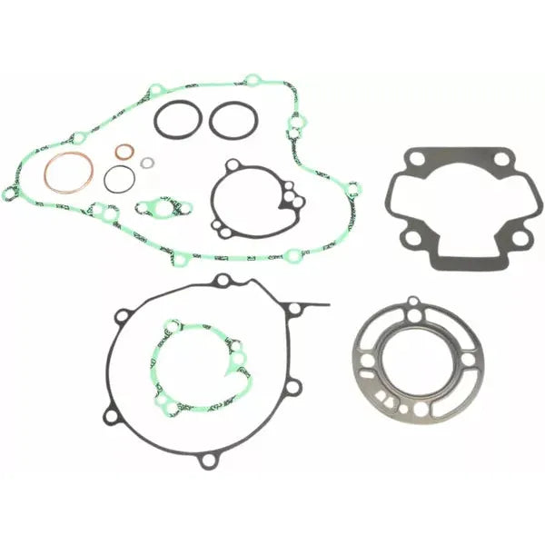 Gasket Kit Complete Kaw P400250850008