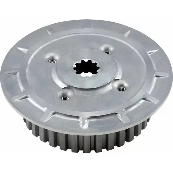Clutch Hub Inner Kx125 94-02 18.4294