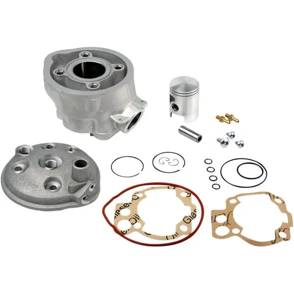 Cylinder Kit Min Am6 70Cc 1131448