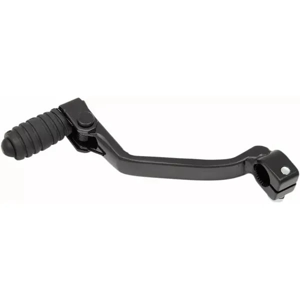 Shift Lever Steel Hon Mse D07-1370B