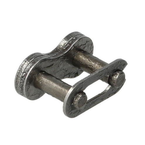 420HDR Link Connection Clip