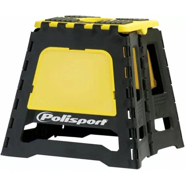 Stand Polisport Yl 8981500001