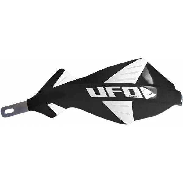 Handguards Discover 28 Bk Pm01654#001