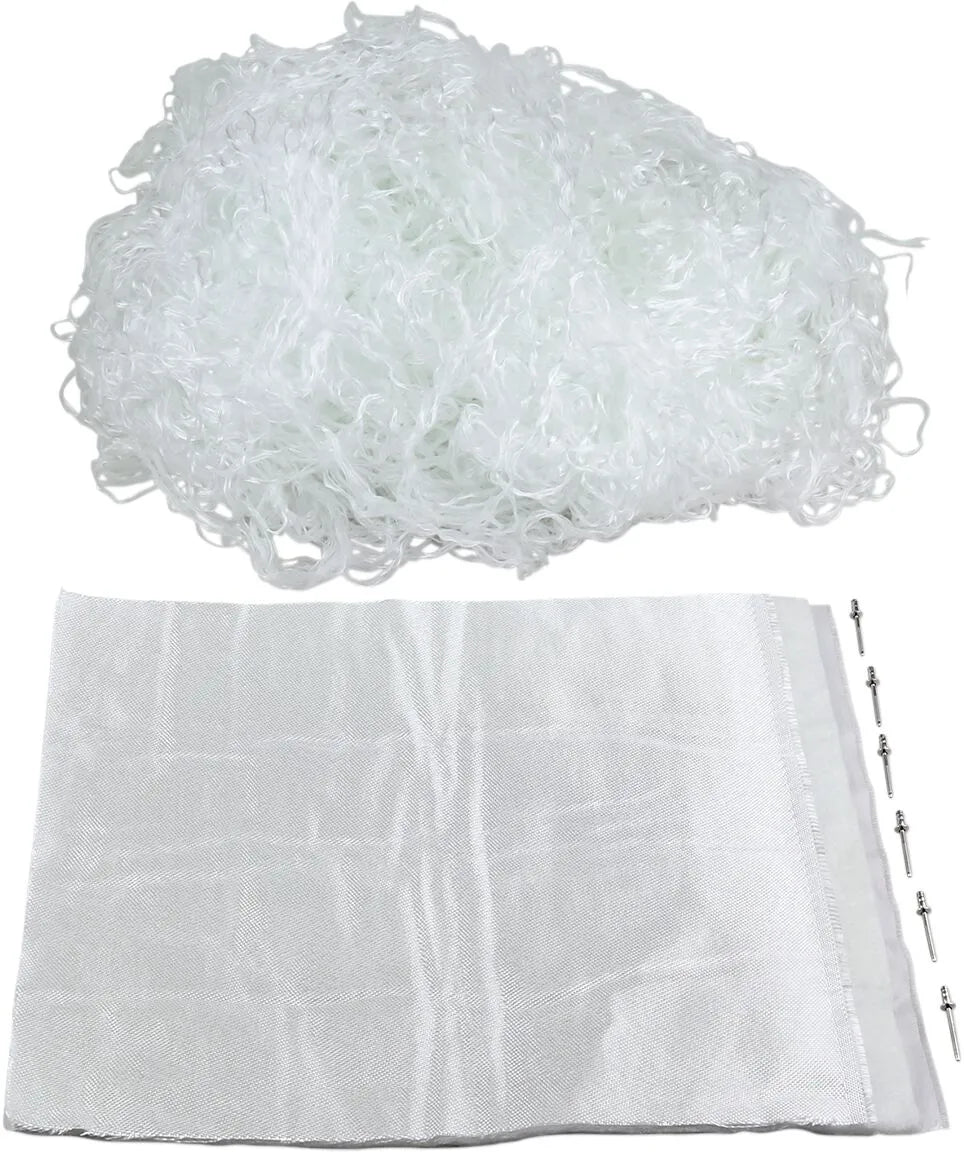 REPACK KIT LVONE/FACTR