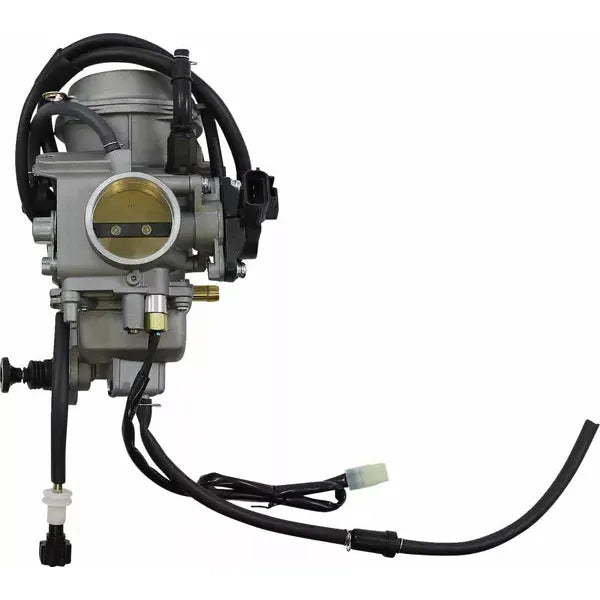 Carburetor Honda Atv Mse 400-1234-Pu