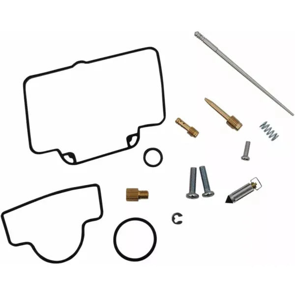 Repair Kit Carb Suz 26-1739