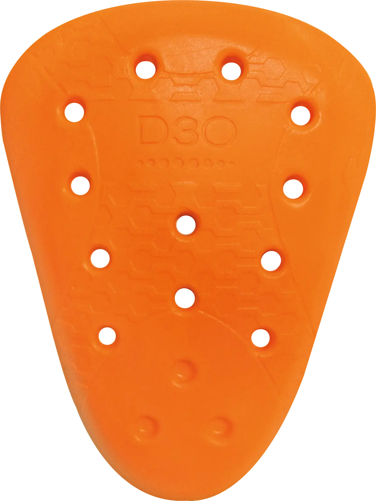 GUARD D3O T5 HIP