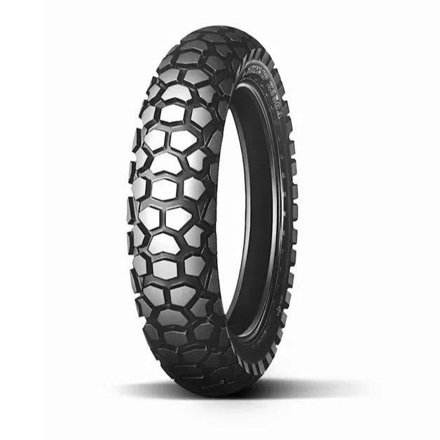 K850A 3.00-21 51S TT