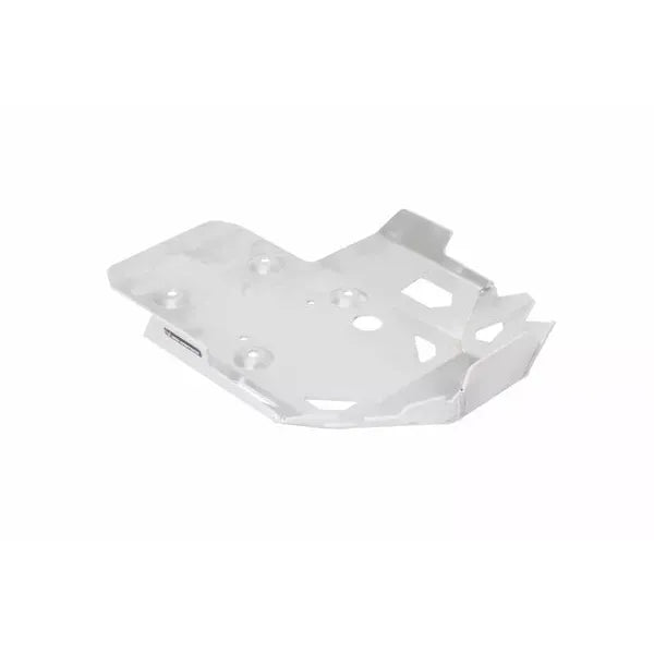 Engine Guard Silver R1300Gs Mss.07.975.10001/S