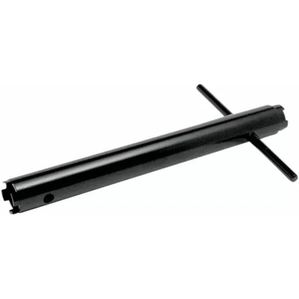 Damper Rod Fork Tool 08-0117