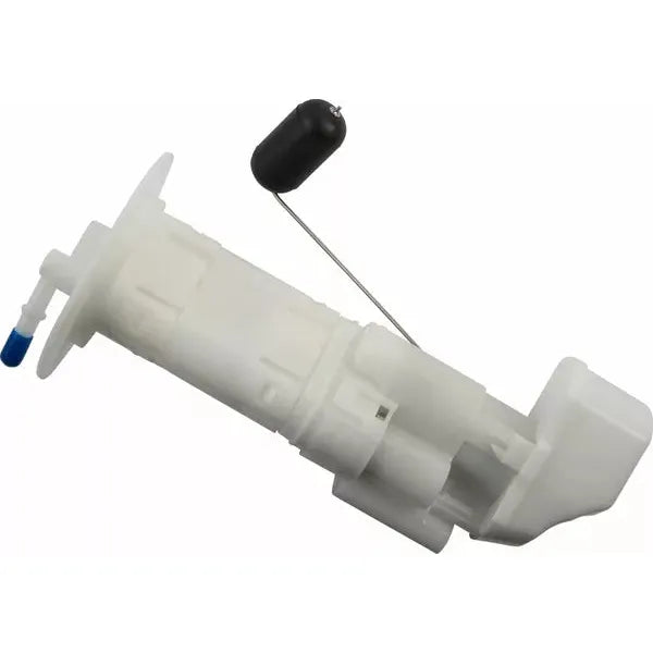 Fuel Pump Module Kaw Mse 600-1142-Pu