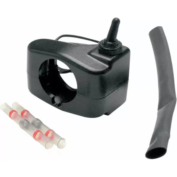 Switch 4Wd Atv Polaris 11-0033
