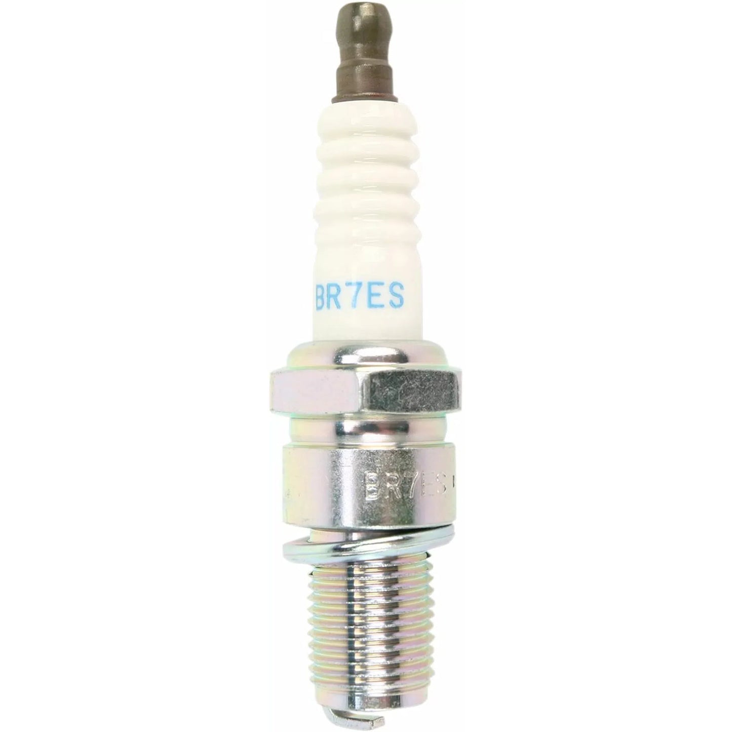 BR7ESSOLID 6615 Spark Plug