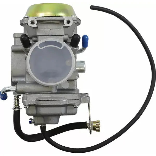 Carburetor Arctic Cat Mse 200-1517-Pu