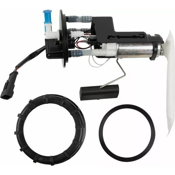 Fuel Pump Module Pol Mse 100-3501-Pu