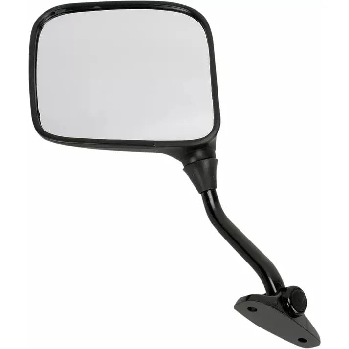 Mirror Fz Yamaha Left 20-86852