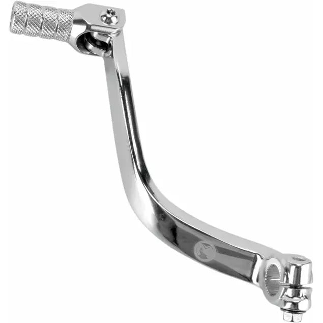Lever Shift Alu Mse Rm250 Dt-09-010