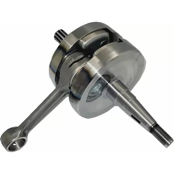Crankshaft Yz125/125X Cs2018