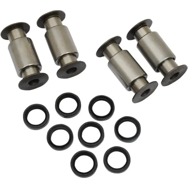 Bearing A-Arm