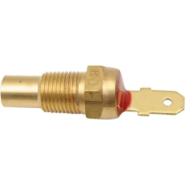 Thermo Sensor Suzuki
