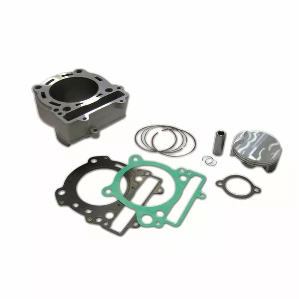 Cylinder Kit Std Bore Kt P400270100003