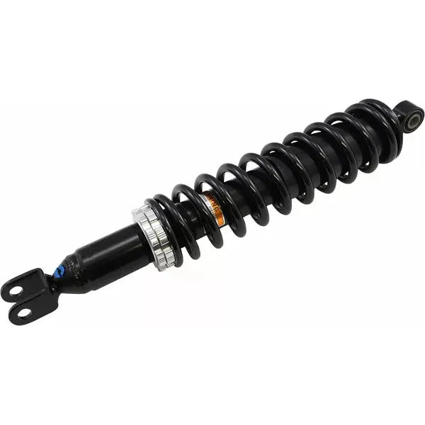 Gas Shock Front Moose Au-04208