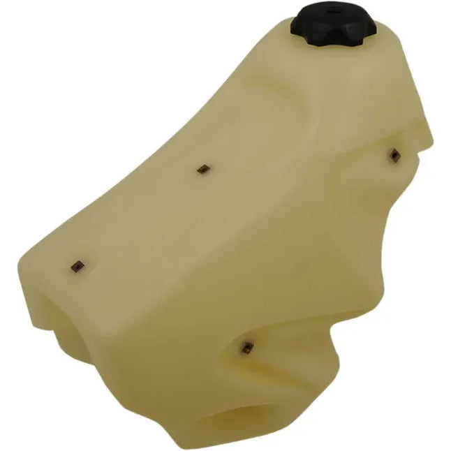 Tank Gas Yz125/250 3.2 Nt