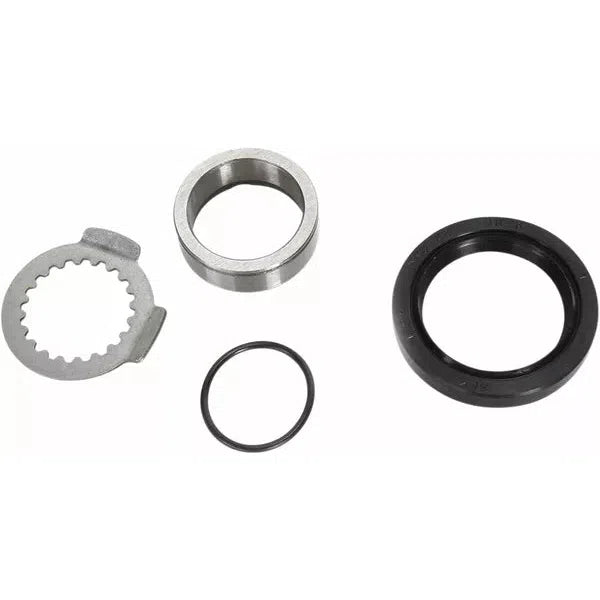 Hot Rods Countershaft Seal Kit Osk0054