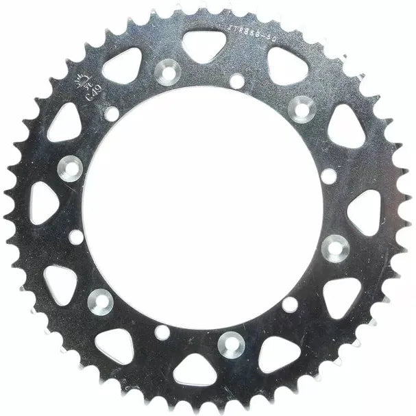 Sprocket Rear 50T 520 Jtr853.50