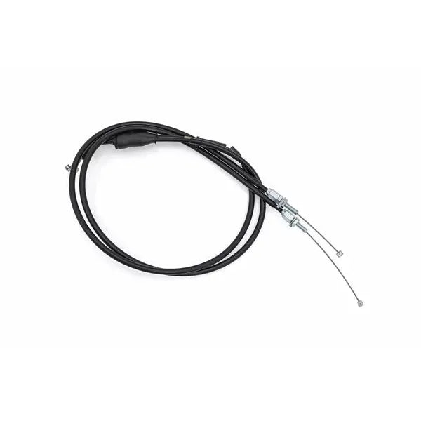 Throttle Cable Crf250 22- 53.112085