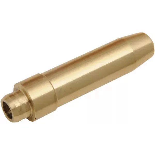 Guide Vlv In Std Ktm250 96-96270