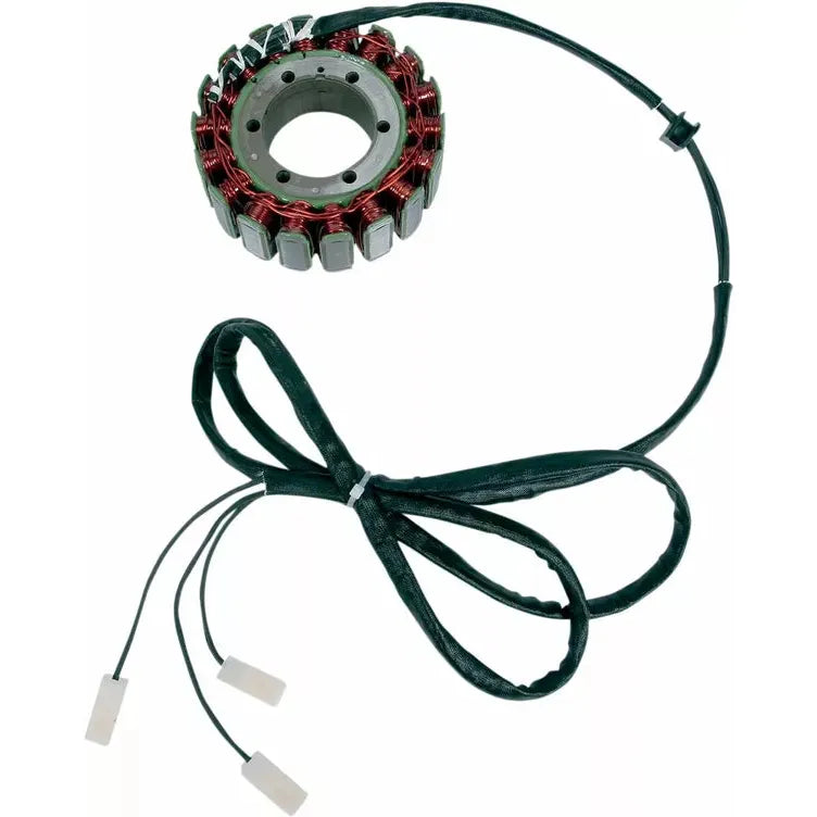Stator Suz 21-307