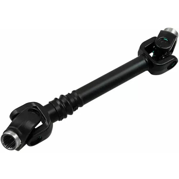 Propeller Shafts Rr Mse Paprs-8005