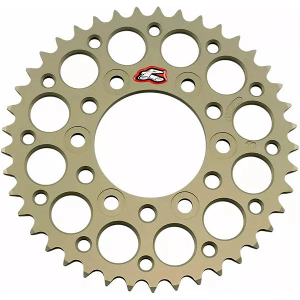 Sprocket R 525 41T Ha